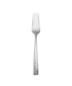 Flatware Oneida Cabria 18/10 Stainless Steel Dinner Forks (Set Of 12)