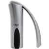 Bar Accessories Ozeri Regalia Corkscrew Wine Opener With Foil Cutter