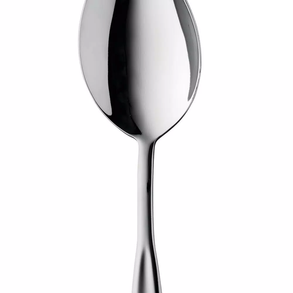 BergHOFF Ralph Kramer Folio 72-Piece Flatware Set (Service For 12) - Image 3