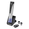 Bar Accessories KALORIK Electric Wine Opener With Vacuum Sealer