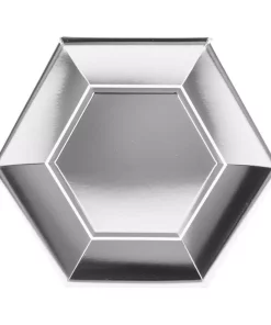 Dinnerware Sugar Plum Party Dinner Plate Sterling (16-Piece)