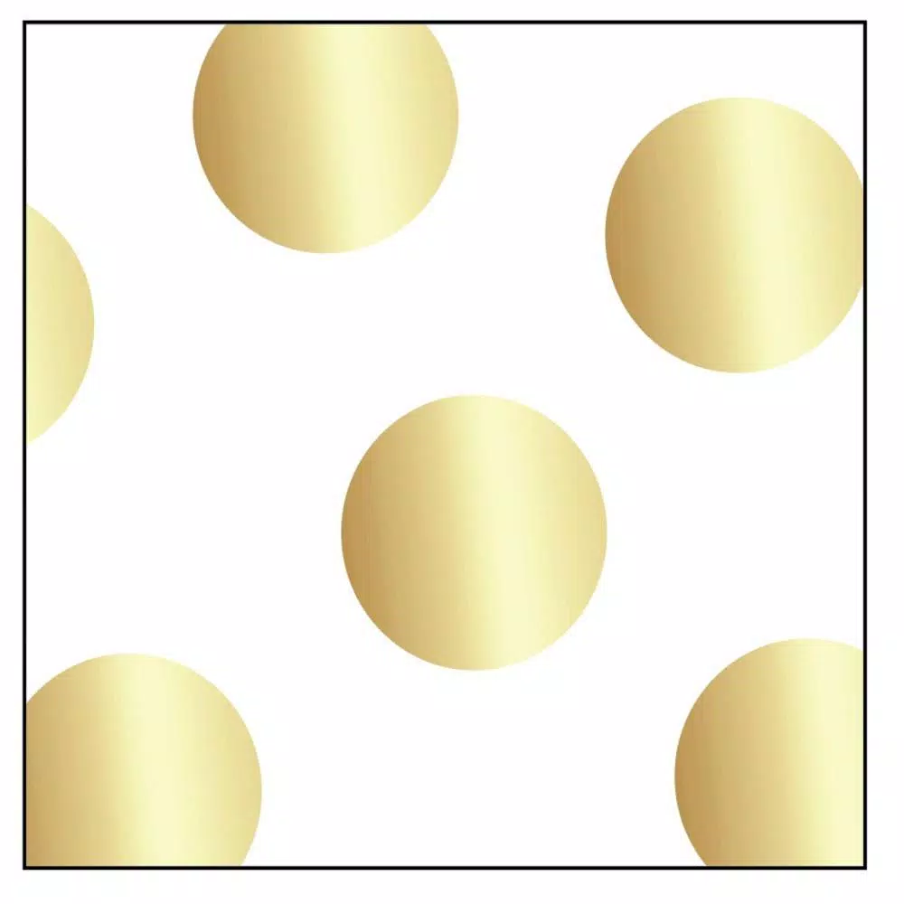 Disposable Tableware Sugar Plum Party Lunch Napkin Glam (32-Piece)