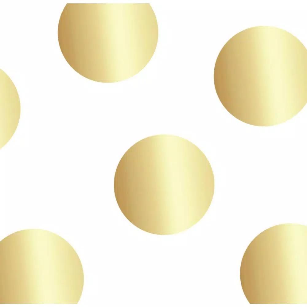 Disposable Tableware Sugar Plum Party Lunch Napkin Glam (32-Piece) - Image 2