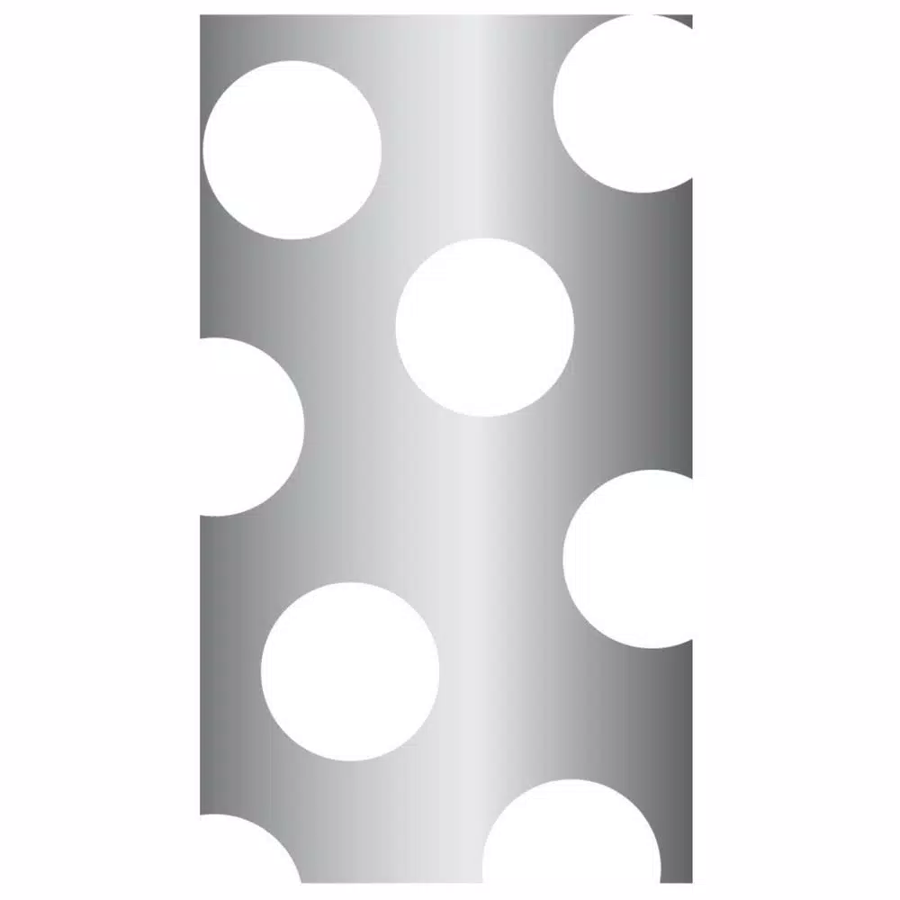 Disposable Tableware Sugar Plum Party Paper Guest Towel (Set Of 32)