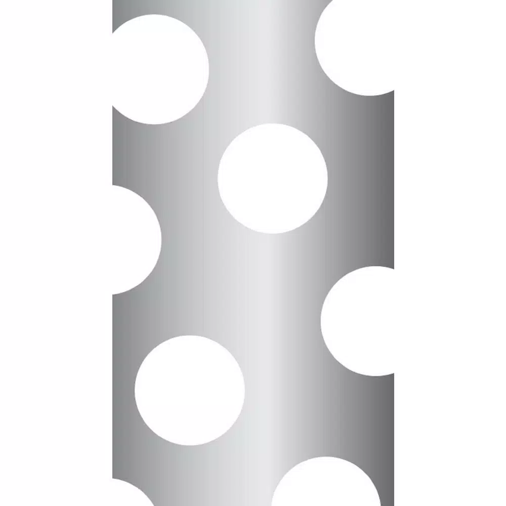 Disposable Tableware Sugar Plum Party Paper Guest Towel (Set Of 32) - Image 2